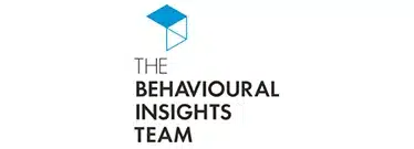 Behavioural Insights logo