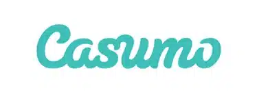 Casumo