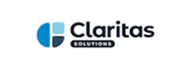 Claritas Solutions