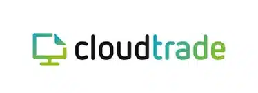 Cloudtrade logo