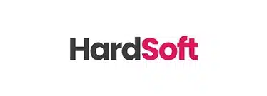 hardsoft