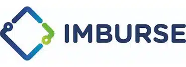 Imburse logo