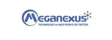 Meganexus logo