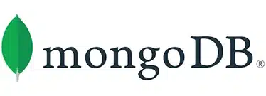 Mongodb