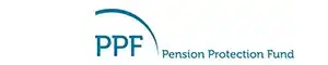 Pension Protection Fund