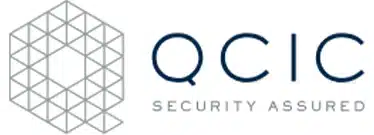 QCIC logo