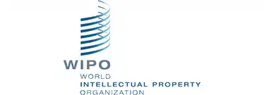 WIPO logo