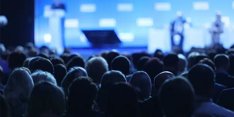 Reflections from Infosecurity Europe 2025 Building a Safer Cyber World - Inavate Consulting