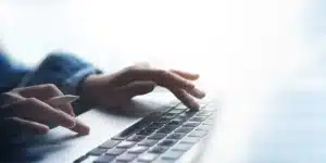 When Ai becomes adversary - Inavate Consulting