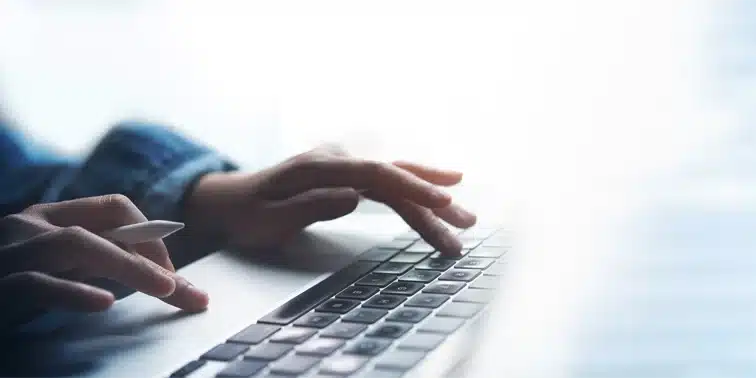 When Ai becomes adversary - Inavate Consulting