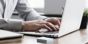 Cyber Threats Are Evolving - Is Your Business Keeping Up - Inavate’s Mid-2025 Take on the Huntress Report
