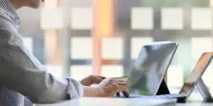 Strengthening Your ISMS Why People and Processes Matter Mos - Inavate Consulting