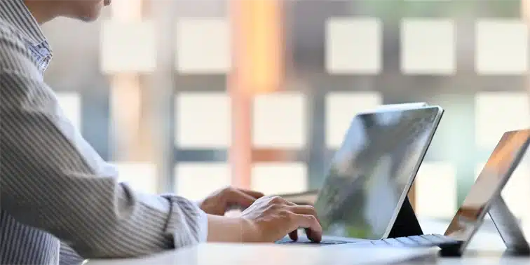 Strengthening Your ISMS Why People and Processes Matter Mos - Inavate Consulting