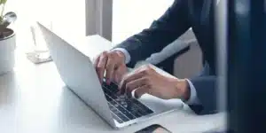 Unlock the Benefits of ISO 27001 Certification Through a Custom Approach - Inavate Consulting