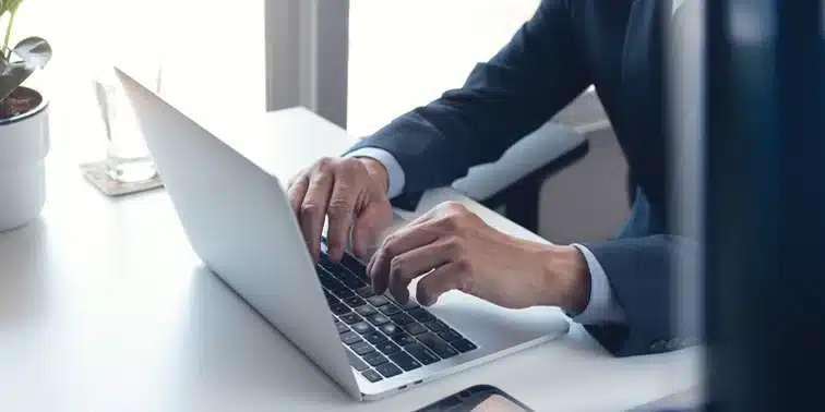 Unlock the Benefits of ISO 27001 Certification Through a Custom Approach - Inavate Consulting