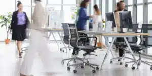 AI in cybersecurity - Inavate Consulting