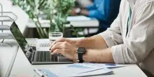 Cybersecurity Is Everyones Job Building a Culture of Shared Responsibility - Inavate Consulting