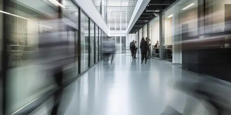 Cybersecurity in Tech Why Trusted Tools Are Becoming Your Biggest Risk - Inavate Consulting
