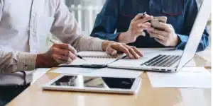 Cyber Security Why Boards Must Act Now - Inavate Consulting