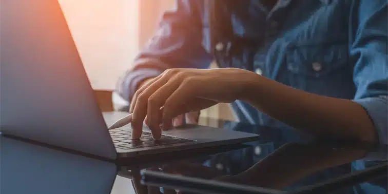 Countering the Cyber Threat Why Business Leaders Must Move Beyond Awareness to Action - Inavate Consulting