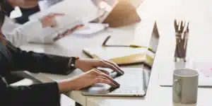 Cyber security - Inavate Consulting