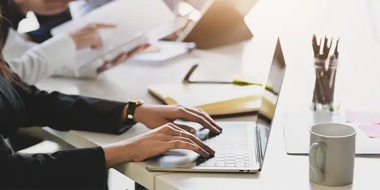 Cyber security - Inavate Consulting