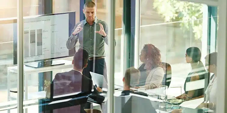 Inavate Consulting Blog Image