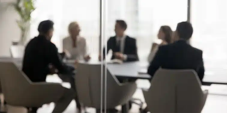 Lessons Learned from Last Years Major Breaches - Inavate Consulting