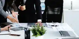 Are You Breach Ready - Testing Your Incident Response Plan - Inavate Consulting