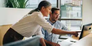 Turning Cyber Risk into Board Level Language - Inavate Consulting