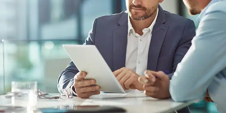 The Hidden Risks Shaping 2026 - Our Take on the Huntress Cyber Threat Report - Inavate Consulting